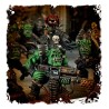 Nobz - Orks