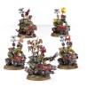 Flash Gitz - Orks