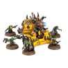 Mek Gunz - Orks