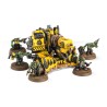 Mek Gunz - Orks