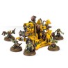 Mek Gunz - Orks