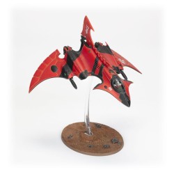 Crimson Hunter / Hemlock - Aeldari