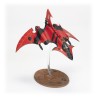 Crimson Hunter / Hemlock - Aeldari