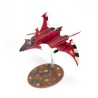 Crimson Hunter / Hemlock - Aeldari