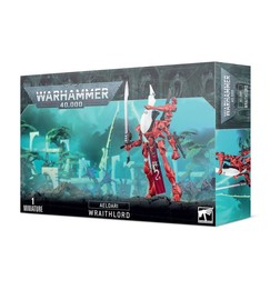 Wraithlord - Craftworlds