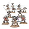 Strike Squad - Grey Knights