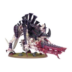 Tervigon / Tyrannofex - Tyranids