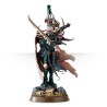 Archon - Drukhari