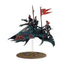 Venom - Drukhari