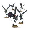 Scourges - Drukhari