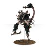 Machine de Tourment Talos / Chronos - Drukhari