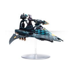 Harlequin Starweaver / Voidweaver