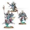 Exalted Sorcerers Thousand Sons