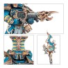 Rubric Marines Thousand Sons