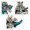 Rubric Marines Thousand Sons