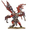 Skarbrand - Daemons Of Khorne