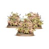 Nurglings - Nurgle Daemons