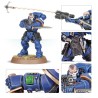 Primaris Reivers - Space Marines