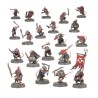 Set d'introduction V4 - Warhammer Age of Sigmar