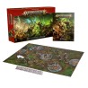 Set d'initiation V4 - Warhammer Age of Sigmar