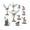 Set d'initiation V4 - Warhammer Age of Sigmar