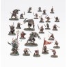 Set d'initiation V4 - Warhammer Age of Sigmar