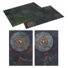 Set d'initiation V4 - Warhammer Age of Sigmar