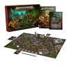 Set d'initiation ultime V4 - Warhammer Age of Sigmar