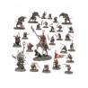 Set d'initiation ultime V4 - Warhammer Age of Sigmar