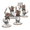 Mournfang Pack - Ogor Mawtribes