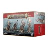 Mournfang Pack - Ogor Mawtribes