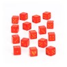 Blood Angels Dice Set - Warhammer 40000