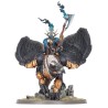 Iridan le Témoin - Stormcast Eternals