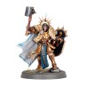 Seigneurs-Célestants - Stormcast Eternals