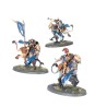 Palladors Foudroyeurs - Stormcast Eternals