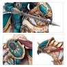 Palladors Foudroyeurs - Stormcast Eternals