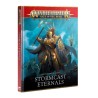 Battletome: Stormcast Eternals V4