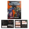 Kill Team: Set d'Initiation  (FRANÇAIS)