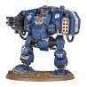 Ballistus Dreadnought - Space Marines