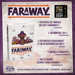 Faraway