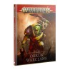 Battletome: Orruk Warclans V4 (Français)