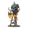 Tour de Rokkboss - Orruk Warclans