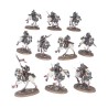 Death Korps de Krieg – Set d'Armée de l'Astra Militarum