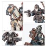 Death Korps de Krieg – Set d'Armée de l'Astra Militarum