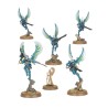 Swooping Hawks - Aeldari