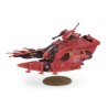 Wave Serpent / Falcon - Aeldari