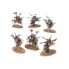 Gloomspite Gitz Army Set (Français)