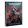 Codex - Astra Militarum (FR) V10