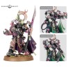 Champions of Slaanesh – Set d'Armée des Emperor's Children