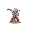 Battleforce World Eaters: Carnameute de Tempête de Sang